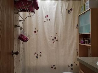 35 Sportsmens Ln, Manheim, PA 17545