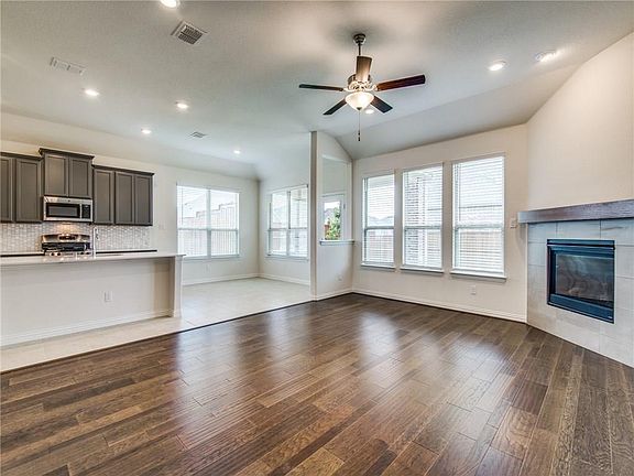 3rd image of 4229 Cibolo Creek Trl
