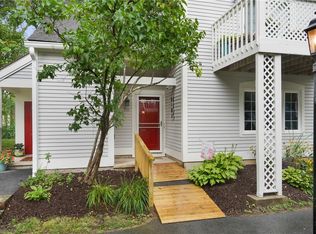 701 Chestnut Dr, Brewster, NY 10512