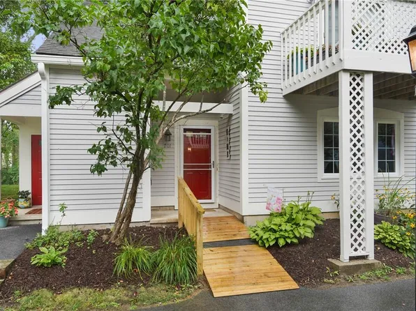 701 Chestnut Drive, Carmel, NY 10512