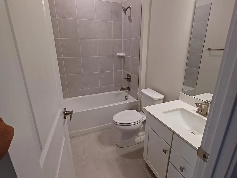 238 Russell Branch Ln #238 — Photo 32