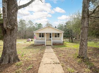 589 Dry Valley Rd, Rossville, GA 30741