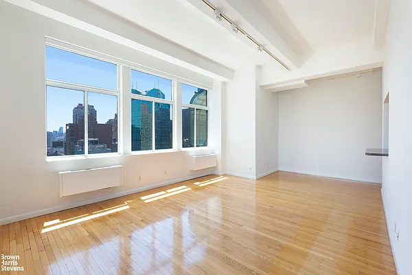 Sold by Brown Harris Stevens | media 11