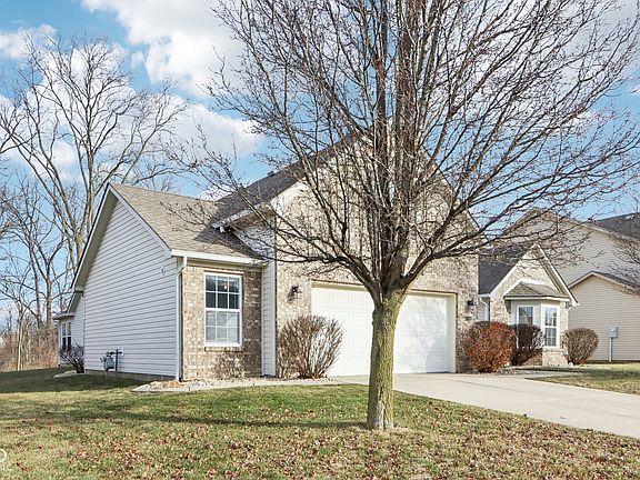 5th image of 5556 Jutland Dr