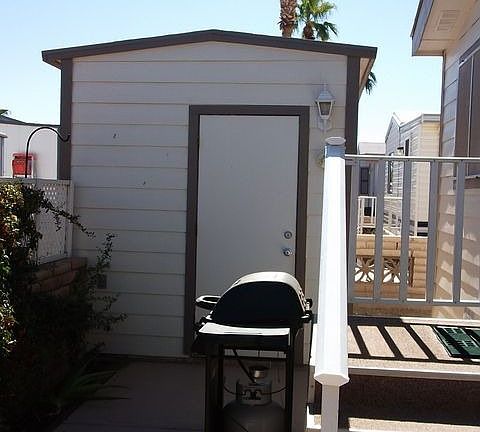4th image of 5707 E 32nd St Lot 63