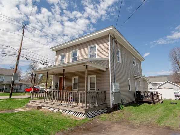 54 W Steuben St, Bath, NY 14810