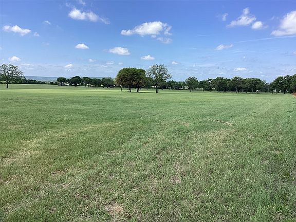 4th image of Brown Rd