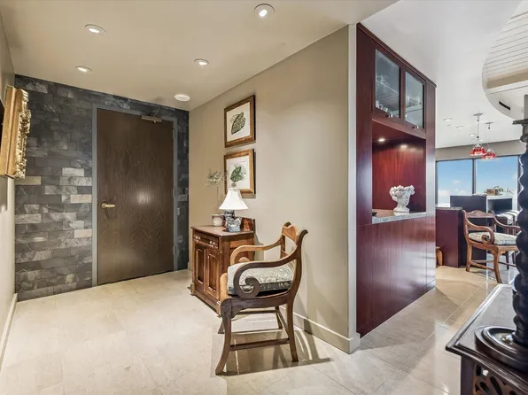 2001 Holcombe Blvd Unit 2006, Houston, TX 77030
