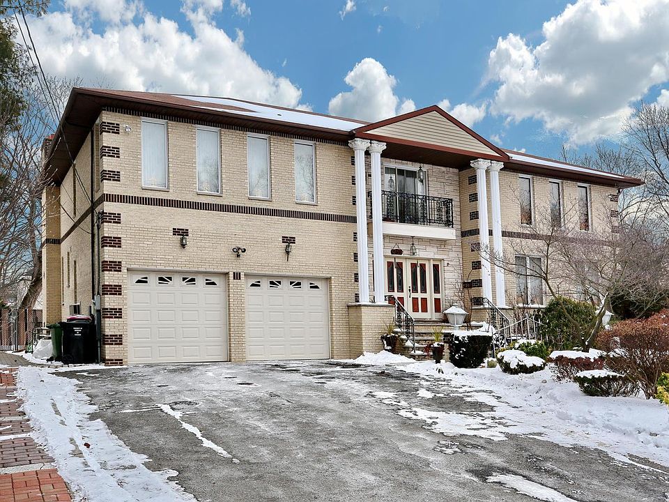 2nd image of 291 McKinley Blvd