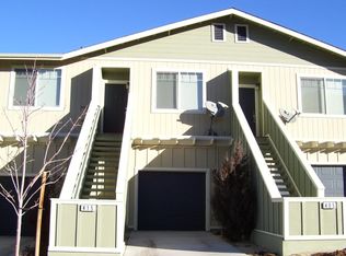 415 Preston Burr Ln, Reno, NV 89503