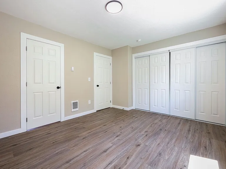 2829 SE 90th Pl — Photo 39