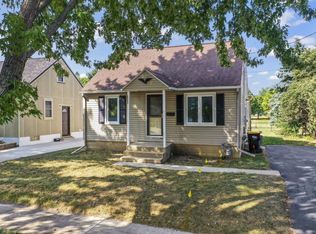 833 11th Ave SE, Rochester, MN 55904