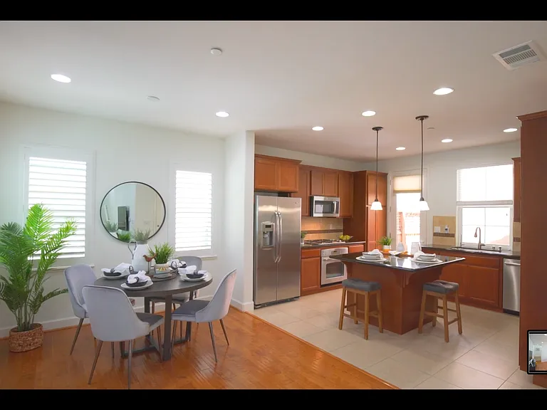 3321 Araldi Ln — Photo 16
