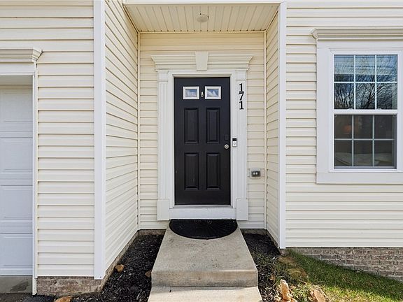 5th image of 171 Kruger Cir