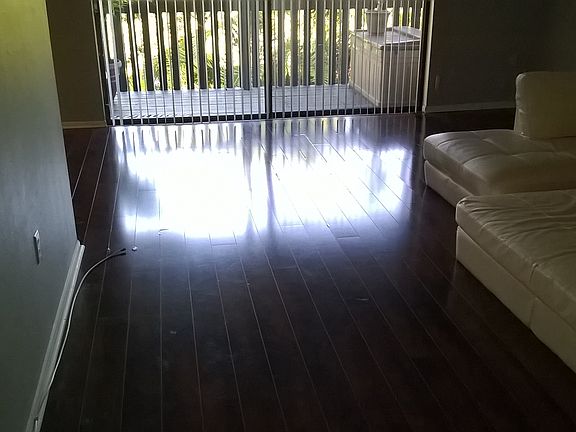 4th image of 11525 8th Way N APT 508