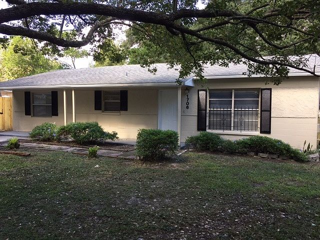 1st image of 1706 Hillside Dr