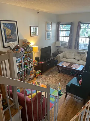 Rented by Owner | media 15