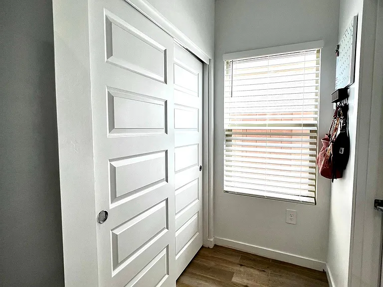 11104 S Weismann Dr — Photo 13