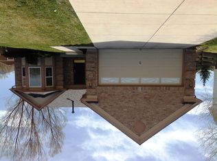 85 Misty Creek Dr, Monument, CO 80132