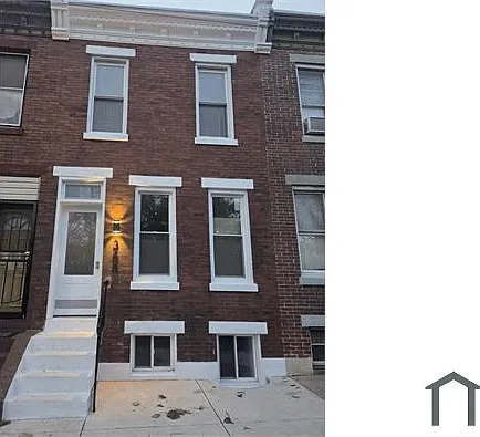 1 bed, $1,500 — Photo 2