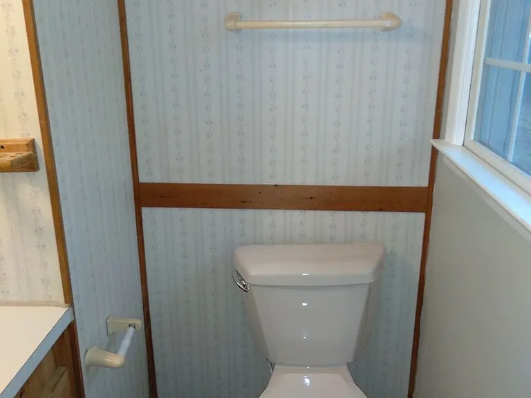 309 Tall Pine Rd — Photo 13