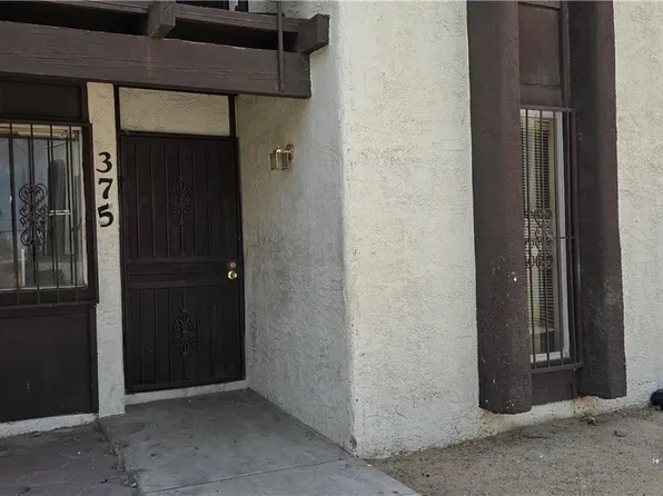 1405 Vegas Valley Dr APT 375, Las Vegas, NV 89169