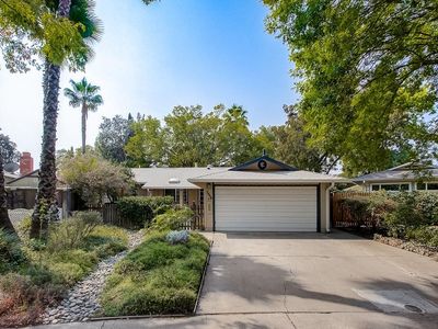 2656 Blackburn Dr, Davis, CA, 95618