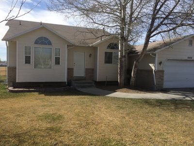 2553 W 12875 S, Riverton, UT, 84065