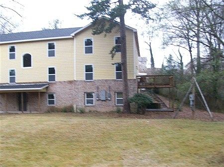 2nd image of 2789 Allegro Dr NW