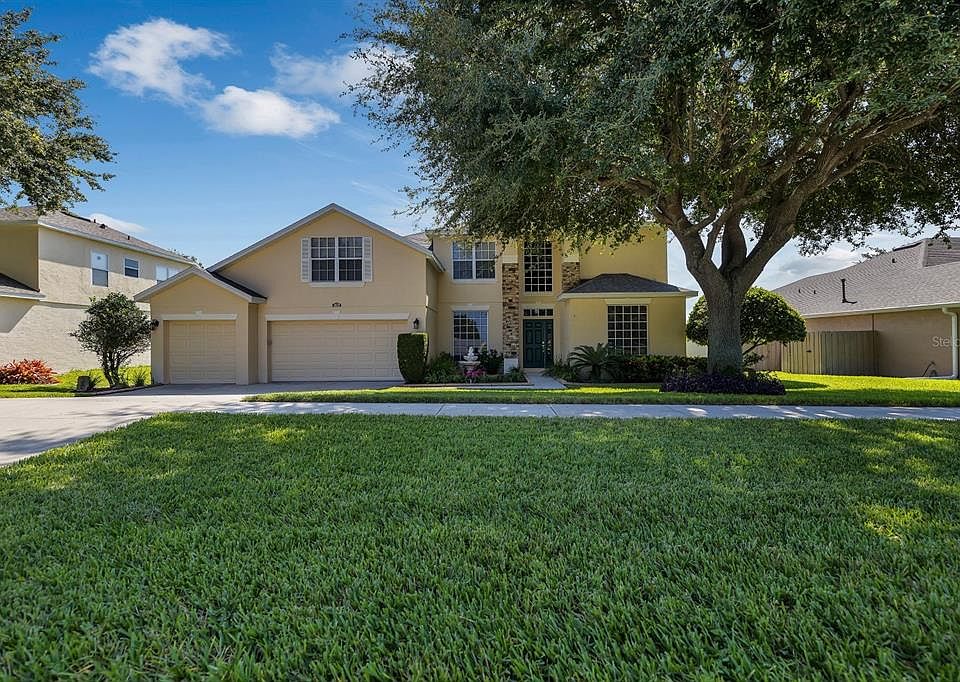 1st image of 3829 GLENFORD DRIVE