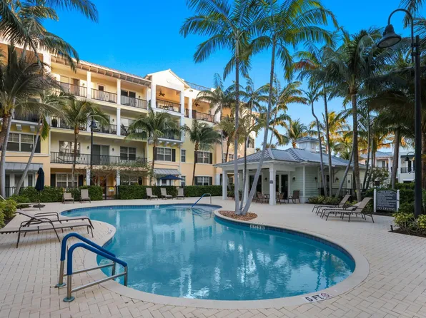 226 N Latitude Circle #203, Delray Beach, FL 33483