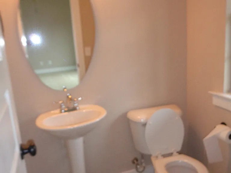 4395 Ridgemont Cir — Photo 10