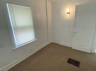 3261 Maplewood Ave, Toledo, OH 43610