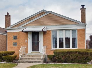 4711 N Thatcher Ave, Norridge, IL