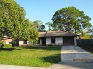5560 Brandon St, Cocoa, FL 32927