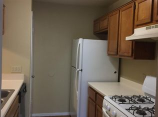 502/504 Willowbend Cv, Round Rock, TX 78664