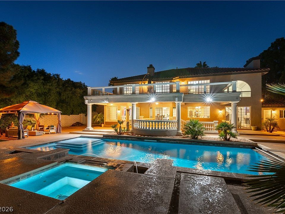 1st image of 2416 Legacy Island Cir
