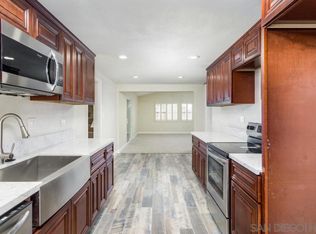 2557 Melbourne Dr, San Diego, CA 92123