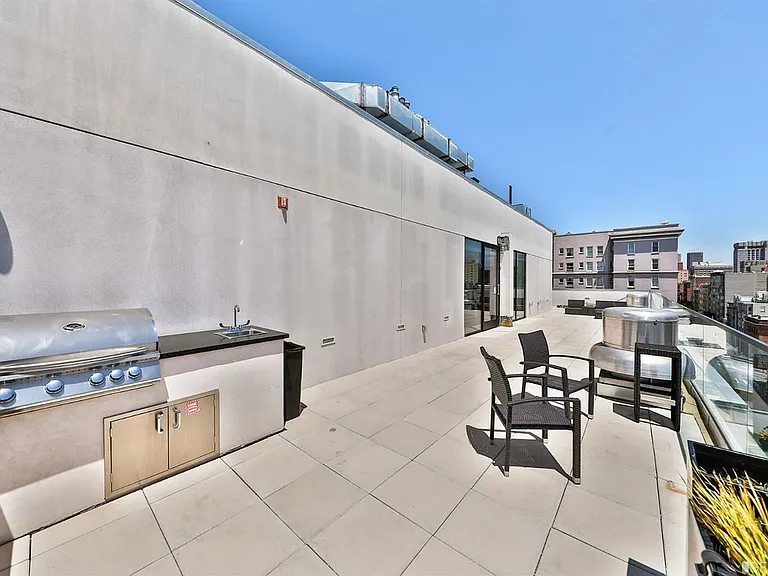 1080 Sutter St #504 — Photo 13