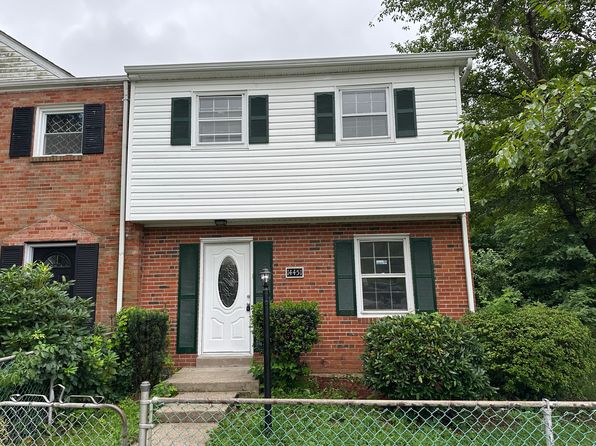 14451 Village Dr