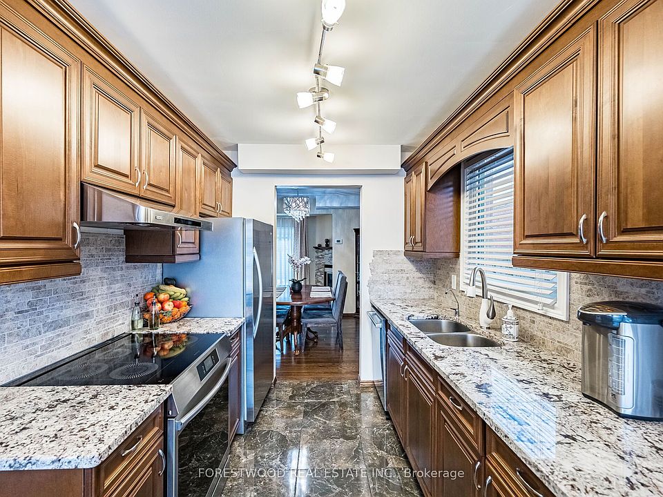 1st image of 2036 Chrisdon Rd