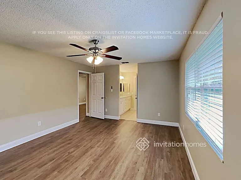 412 Abbeywood Ln — Photo 15