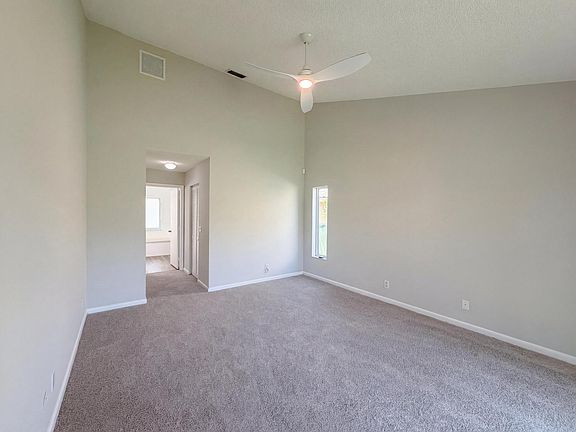 4th image of 1179 NW 161st Avenue