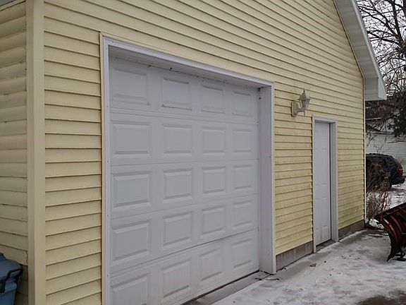 3rd image of 1505 8th Street #1