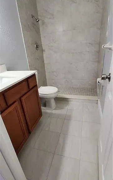 703 Haven Pl — Photo 15