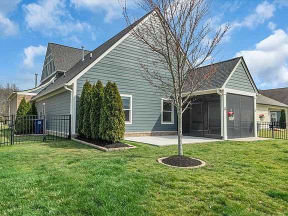 4th image of 1031 Beamon Dr
