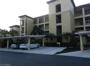 20922 Island Sound Cir UNIT 101, Estero, FL 33928