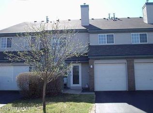 12804 Edgewater Path, Apple Valley, MN 55124