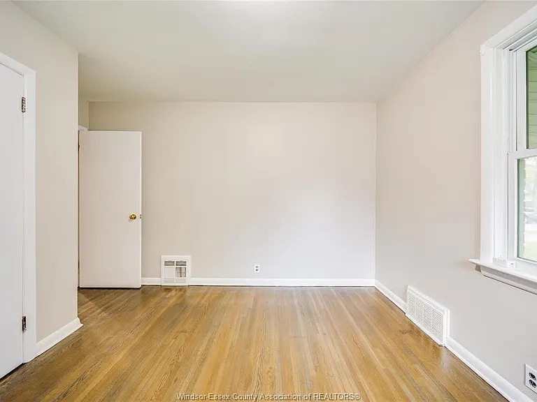 3264 Dominion Blvd — Photo 18