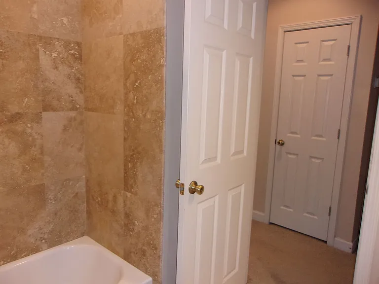 4 Indigo Run Dr #1420 — Photo 13